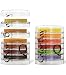 Colorbox Cat's Eye Queue Pigment Ink Pads -MANY COLORS