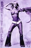 Britney Spears 11