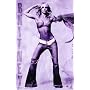 Britney Spears 11" x 17" Reproduction Poster