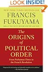 Origins Of Political Order