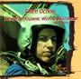 Ellen Ochoa: The First Hispanic Woman Astronaut (Great Hispanics of Our Time)