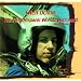 Ellen Ochoa: The First Hispanic Woman Astronaut (Great Hispanics of Our Time)