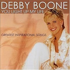 You Light up My Life: Greatest Inspirational Songs