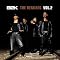 The Best of B2k & IMX