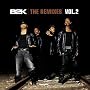 B2K: The Remixes, Vol. 2