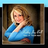 Fall at Your Feet