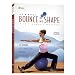 Bounce into Shape: 3 in 1 Gymball Workout