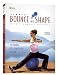 Bounce into Shape: 3 in 1 Gymball Workout
