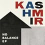 The No Balance EP