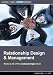 Image of Configuration Strategy (outsourcingtoolset, Module 4)