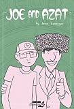 Joe & Azat
