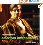 The Rough Guide to American Independent Film (Rough Guide Reference)