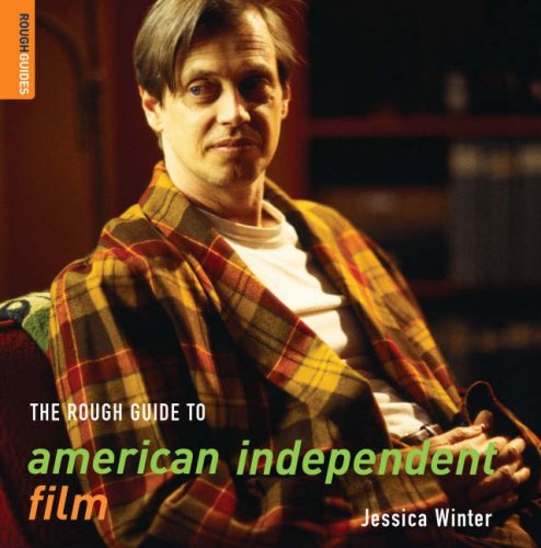 Independents