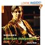 The Rough Guide to American Independent Film (Rough Guides Reference Titles)