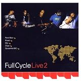 Full Cycle Live Vol.2