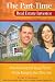  : The Part-Time Real Estate Investor