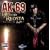 THE STORY OF REDSTA~TOUR FINAL�f08-Chapter1(DVD�t)