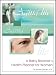 Aging Lite: A Baby Boomer's Health Planner for Women