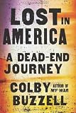 Lost in America: A Dead-End Journey
