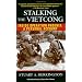 good nam books