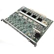 HP HP ProCurve Routing Switch 9315m 9305m 9304m Mini-GBIC Redundant Management Module 8-Ports J4857A