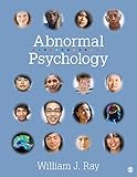 Abnormal psychology : neuroscience perspectives on human behavior and experience