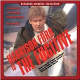 逃亡者(The Fugitive)