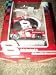 Dale Earnhardt Collectable Christmas Ornament 2004 Nascar