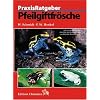 Pfeilgiftfr�sche. Praxisratgeber