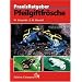 Pfeilgiftfr�sche. Praxisratgeber