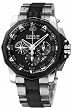 Corum Admirals Cup Mens Watch 75393506/V791 by Corum