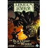 Arkham Horror: Black Goat of the Woods