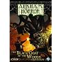 The Black Goat of the Woods Expansion: Expansion (Arkham Horror)