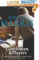 Gentlemen & Players