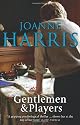Gentlemen & Players
