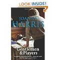 Gentlemen & Players