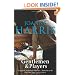 Gentlemen & Players