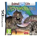 Animal Life: Dinosaur (Nintendo 3DS/ DSi XL/ DSi/ DS Lite)