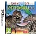 Animal Life - Dinosaurier