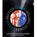 Beatles gegen Rolling Stones: Die gro�en Rock 'n' Roll-Rivalen