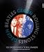 Jim DeRogatis ´Beatles gegen Rolling Stones: Die großen Rock ´n´ Roll-Rivalen´ Jim DeRogatis ´Beatles gegen Rolling Stones: Die großen Rock ´n´ Roll-Rivalen´