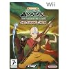 Avatar: The Legend of Aang - The Burning Earth (Wii)