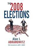 The 2008 elections