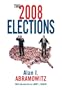 The 2008 Elections