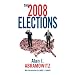 The 2008 Elections