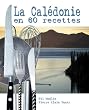Retour aux informations sur le produit
