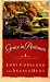 Search : Grace In Autumn (Heavenly Daze Series #2)
