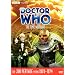 Doctor Who: The Time Warrior (Story 70)