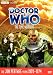 Search : Doctor Who - The Time Warrior (Episode 70)