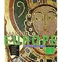 Making Europe: People, Politics, and Culture, Volume I: To 1790, 1st Edition